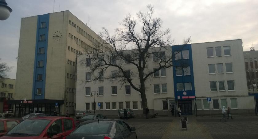 Wybory Samorządowe 2018 Włocławek: Wyniki Rady Miasta 