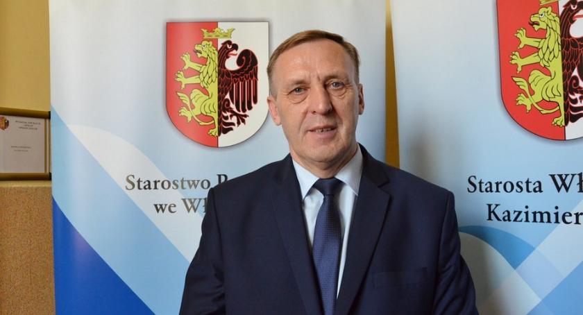 Wyniki wyborów do Rady Powiatu Włocławskiego. Kto starostą?