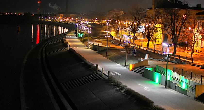Wyniki wyborów do Rady Miasta Włocławek. Wszyscy kandydaci w liczbach