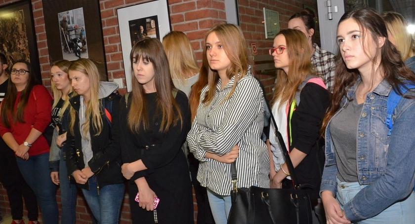 Konkurs na włocławski pomnik upamiętniający Stanisława Zagajewskiego [WYNIKI]