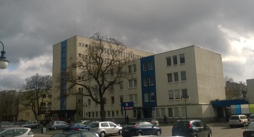 Wybory 2018 Włocławek. Debata prezydencka Chmielewski kontra Wojtkowski w TVP Bydgoszcz