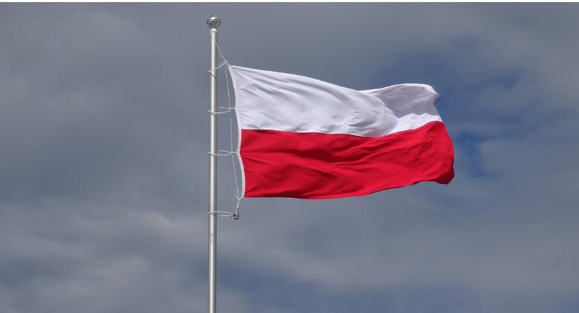 12 listopada dniem wolnym od pracy? Sejm uchwalił ustawę