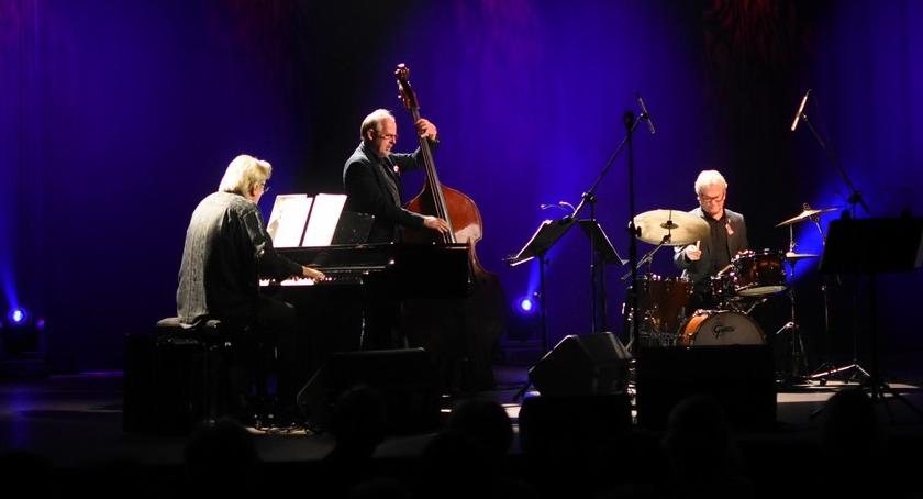 Święto niepodległości we Włocławku 2018: Koncert  w Browarze B [ZDJĘCIA, VIDEO]
