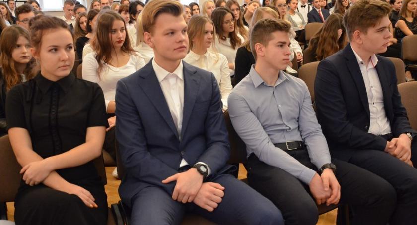 100 -lecie Niepodległości we Włocławku: LZK