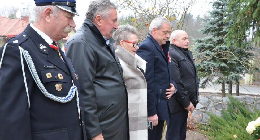 Obchody stulecia odzyskania niepodległości w Smólniku [ZDJĘCIA, VIDEO]