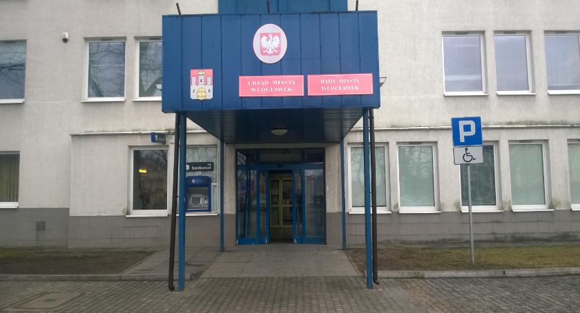 Sesja Rady Miasta Włocławek. Kto będzie przewodniczącym? [NA ŻYWO]