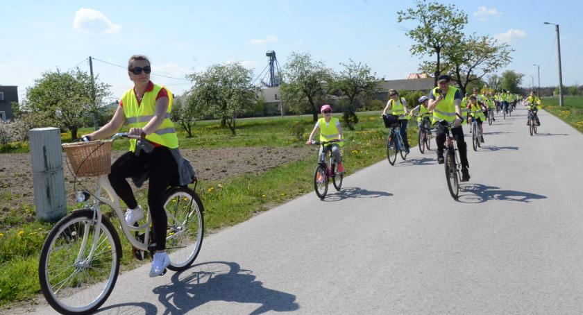 Mikołajkowy Rajd 2018 we Włocławku. Zapiszesz się?