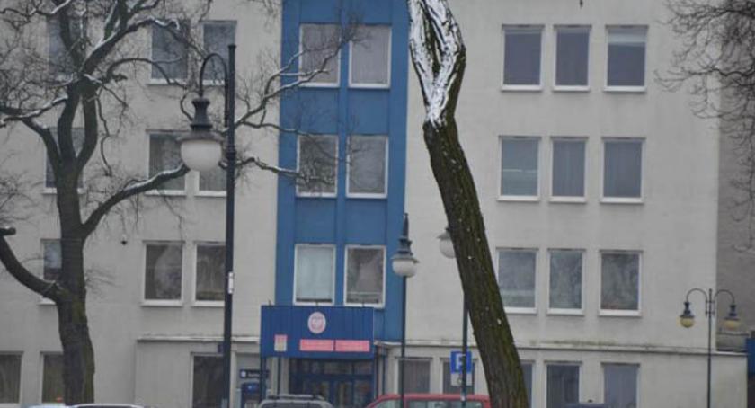Kiedy będzie trzeci z-ca Prezydenta Włocławka ? Jakie zmiany we włocławskim ratuszu ?