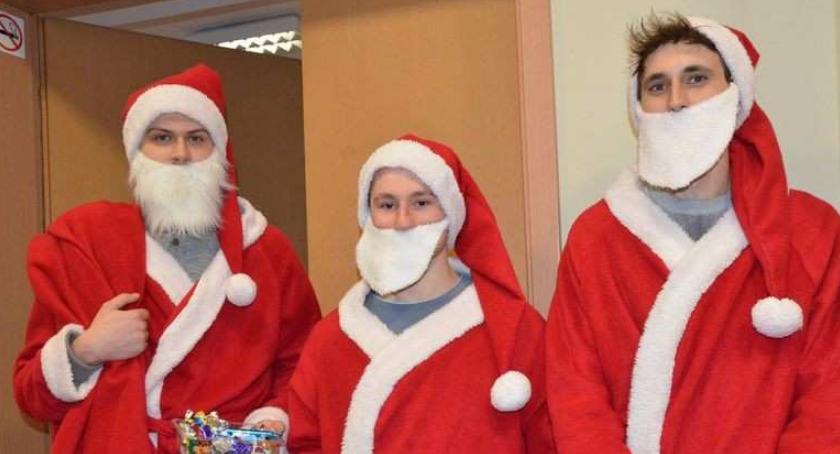 Wigilia i Sylwester Miejski we Włocławku 2018. Ile ratusz wyda na organizację imprez?