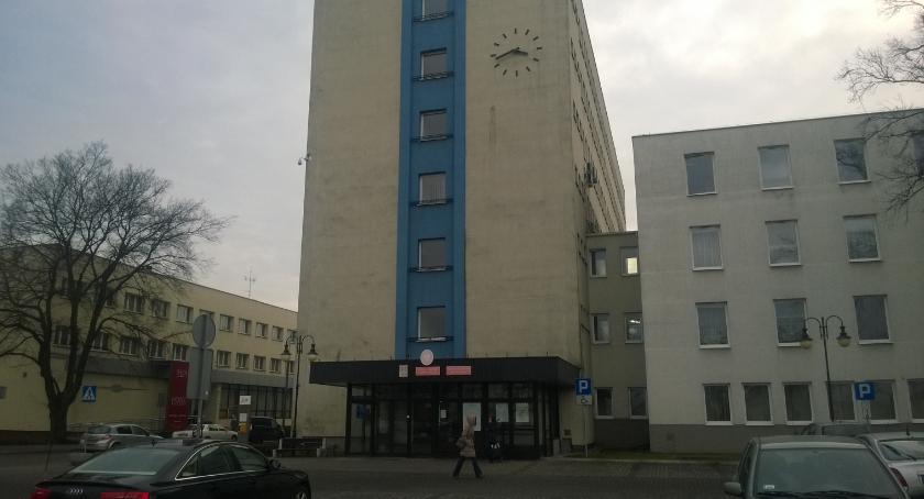 Najpierw MPK teraz DPS we Włocławku. Na jakie podwyżki mogą liczyć pracownicy ?