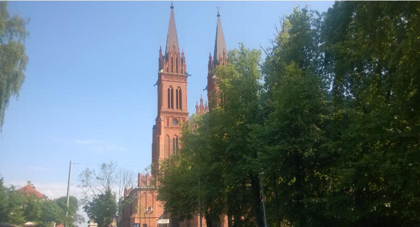 Dotacje na zabytki we Włocławku i Powiecie Włocławskim. Kto ile otrzyma?