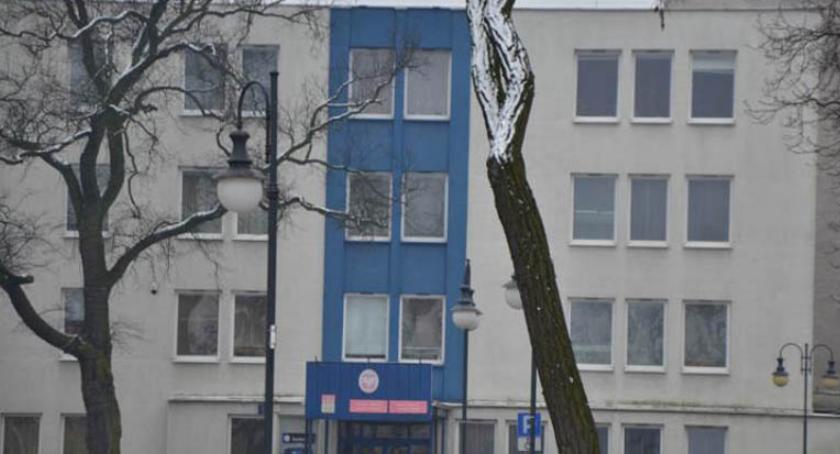 Urząd Miasta we Włocławku szuka pracowników. Tym razem praca czeka na...
