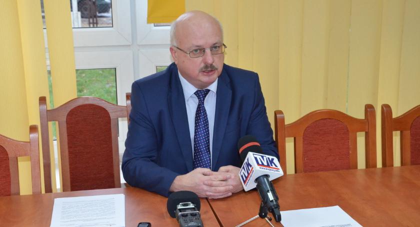 Pracownicy Oświaty we Włocławku postulują o podwyżki