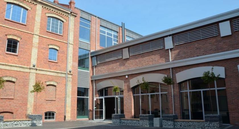 Ferie zimowe 2019 we Włocławku. Sprawdź co przygotowali