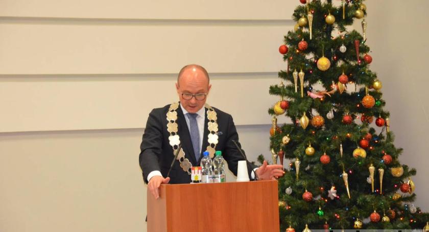 Bielicki stracił stanowisko dyrektora we Włocławku. Kto zajmie jego miejsce?[KONKURS]