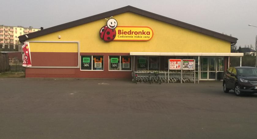 Znamy godziny otwarcia sklepów we Włocławku w Wigilię i Sylwestra