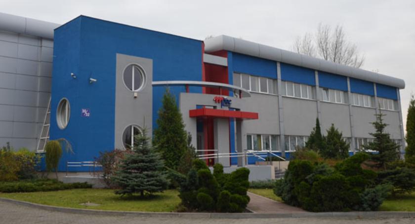 Zmiany w MPEC we Włocławku. Najberg złożył rezygnację. Kto nowym Prezesem?