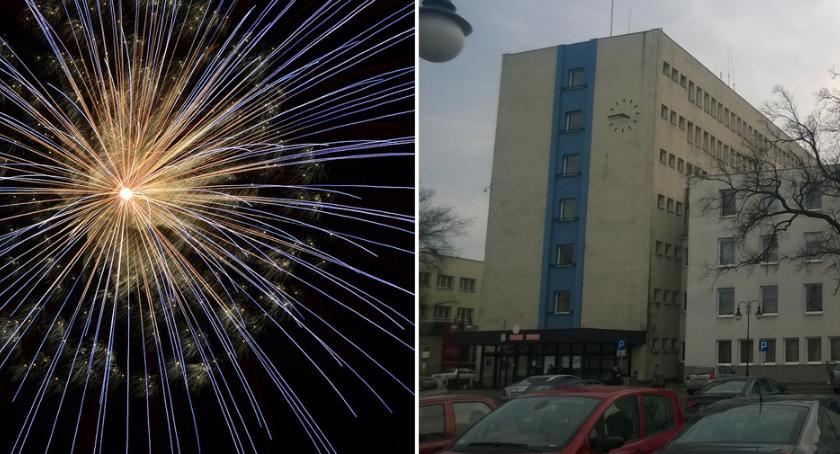 Sylwester Miejski 2018/2019 we Włocławku na Zielonym Rynku. Jaki repertuar? [VIDEO]