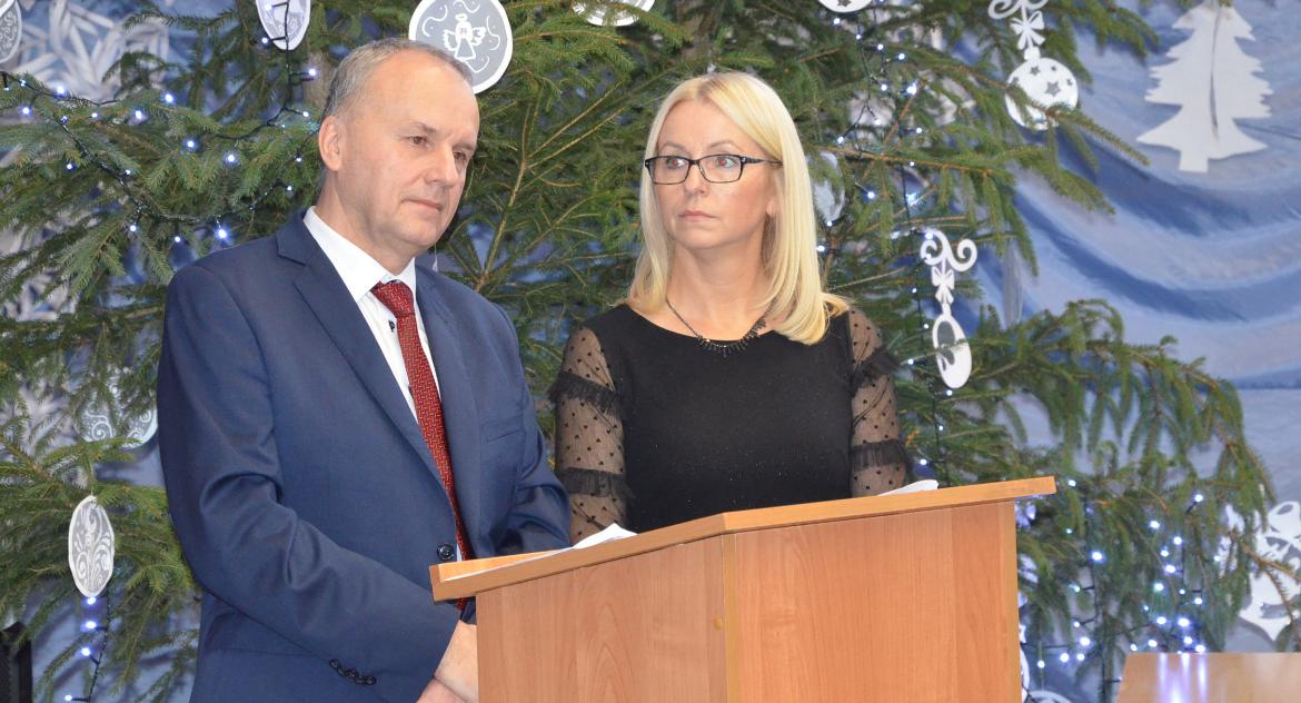 Podwyżki diet radnych Gminy Włocławek. Co z obietnicami wyborczymi ?