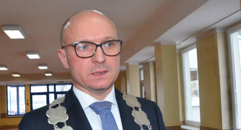 Drożej za śmieci we Włocławku [CENNIK OPŁAT]