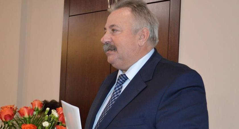 Jaki był rok 2018 dla Gminy Baruchowo? Znamy plany na rok 2019