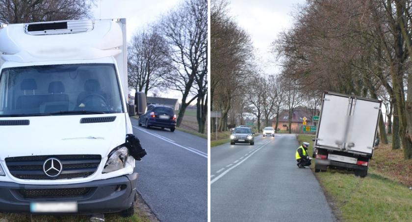 Tragedia pod Dobrzyniem nad Wisłą. Nie żyje 16 – letnia uczennica włocławskiej szkoły