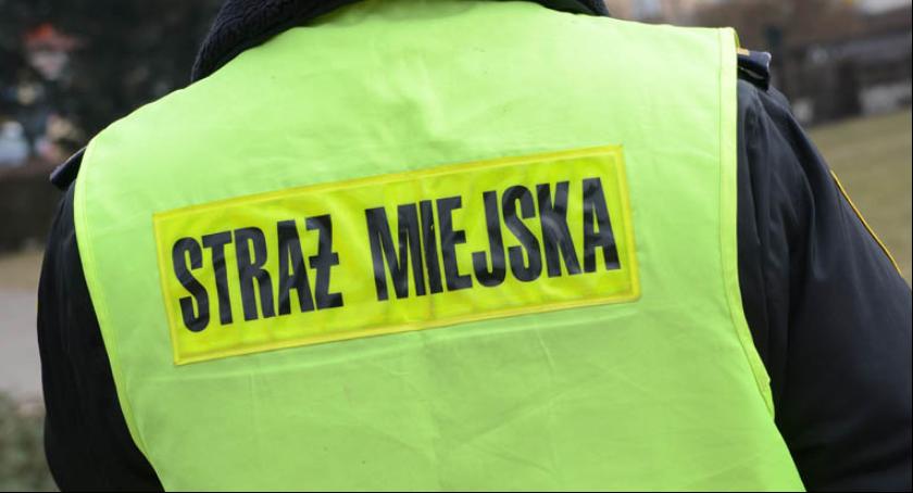 Martwy mężczyzna przy ulicy Toruńskiej we Włocławku. Sprawę bada policja