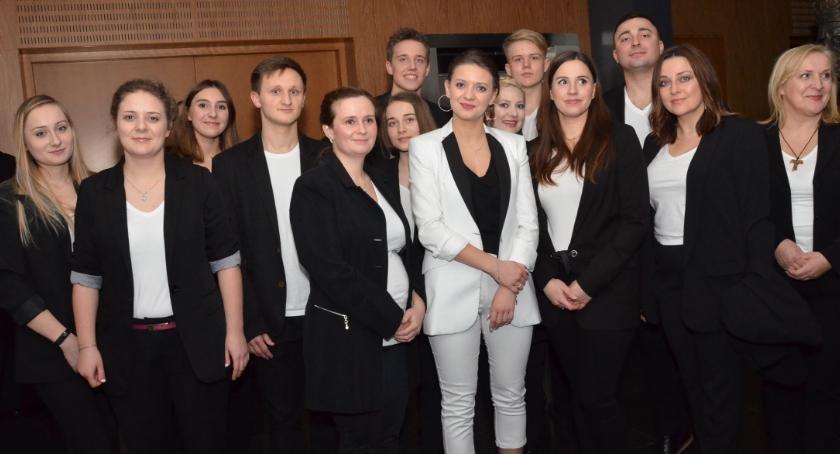 Koncert Kolęd w Muzeum Diecezjalnym we Włocławku [ZDJĘCIA]