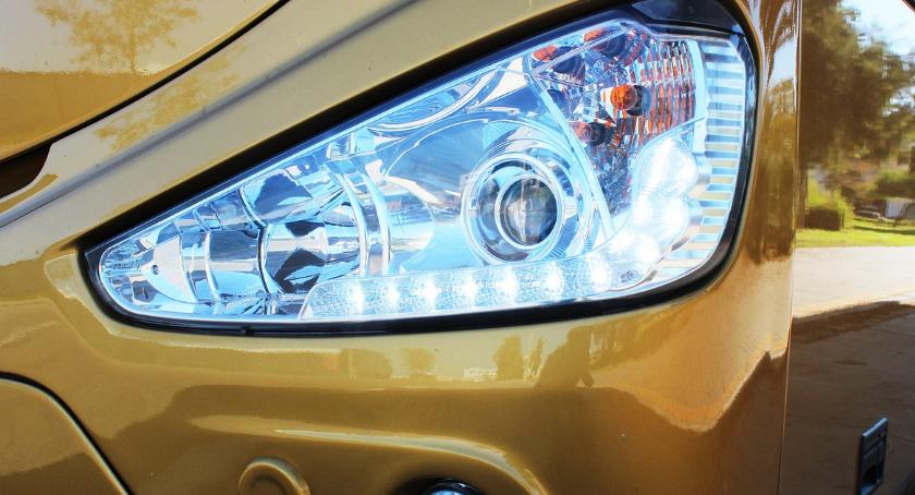 Ferie tuż tuż. Będą masowe kontrole autokarów we Włocławku? Zależy to też od Was