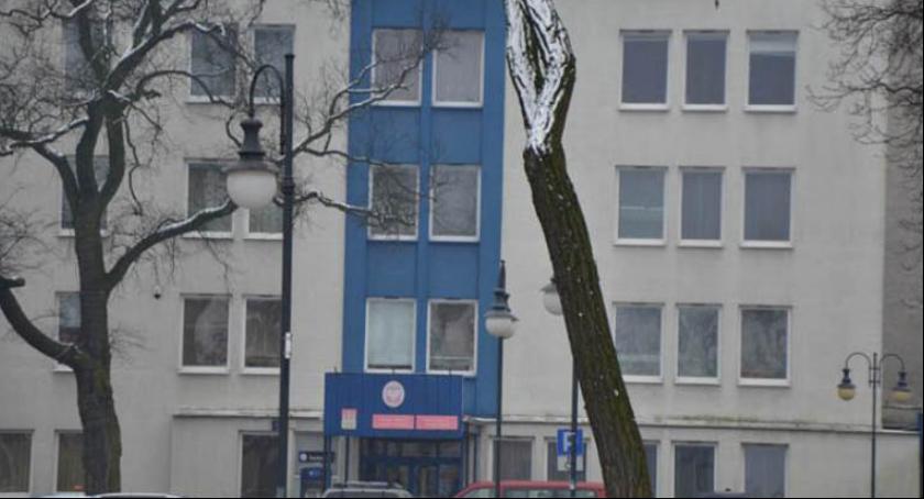 Nieodpłatna pomoc prawna we Włocławku. Gdzie i kiedy?
