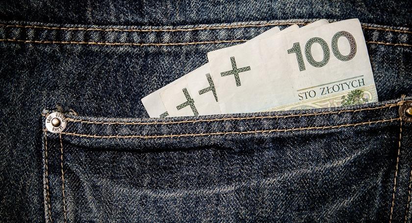 Główna wygrana Lotto w Lubieniu Kujawskim w powiecie włocławskim