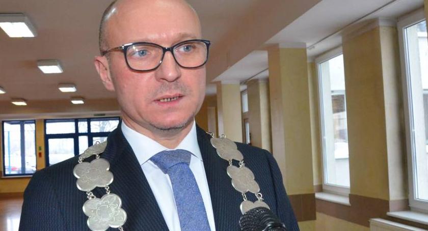 Będą podwyżki dla kierowców MPK we Włocławku?