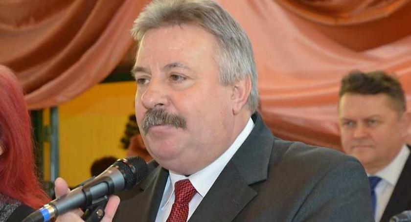 Wieczór dla Ludzi Złotej Jesieni 2019 w Baruchowie. Nie zabraknie atrakcji