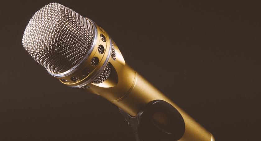 VII Festiwal Piosenki Obcojęzycznej w Choceniu 2019. Weźmiesz udział?