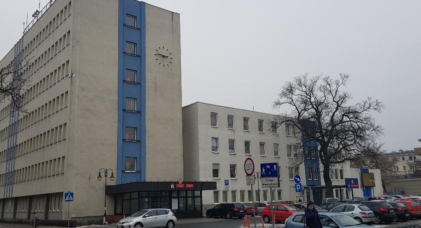 Miejski Zarząd Usług Komunalnych i Dróg we Włocławku poszukuje pracownika