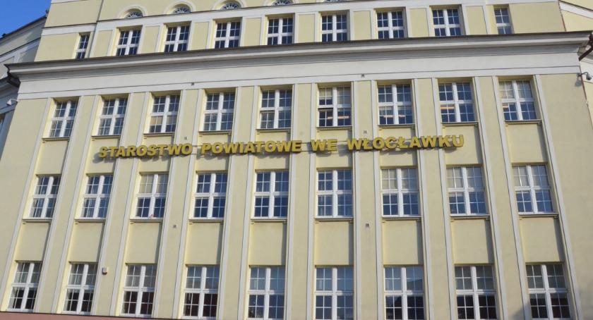 Kwalifikacja wojskowa 2019 w Powiecie Włocławskim. Co powinieneś wiedzieć?