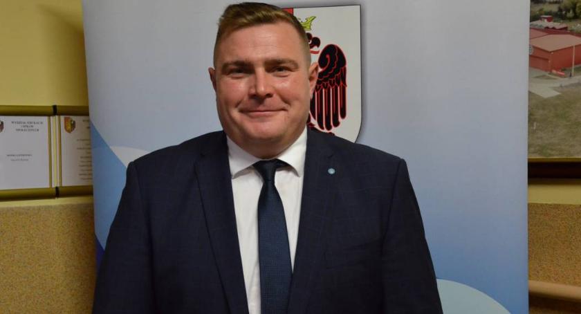 Starostwo Powiatowe we Włocławku. Co planuje nowa władza?