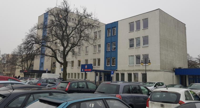 Włocławski ratusz planuje podwyżki. Kto dostanie?