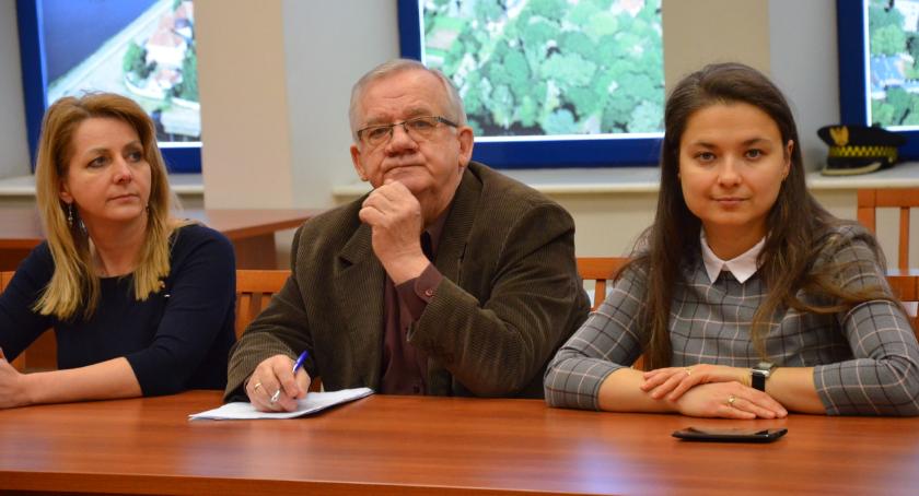 Zakaz palenia węglem, kominki do likwidacji ? Uchwała antysmogowa w regionie