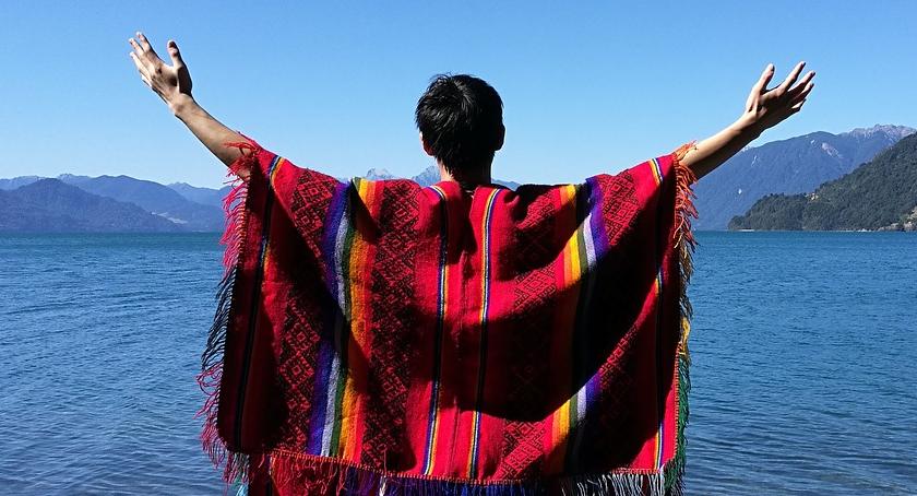 Deser z Kulturką w Starej Remizie we Włocławku. Poznamy kulturę Chile