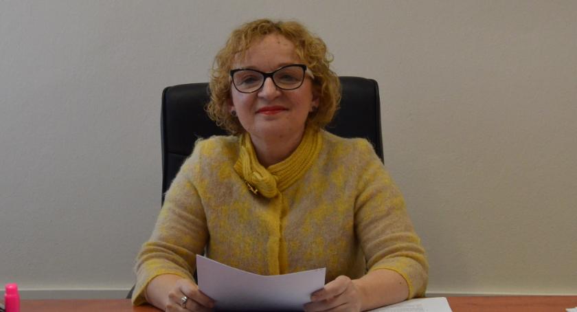 Włocławek stawia na promocję poprzez kulturę. Powstanie komiks. Co jeszcze planują?