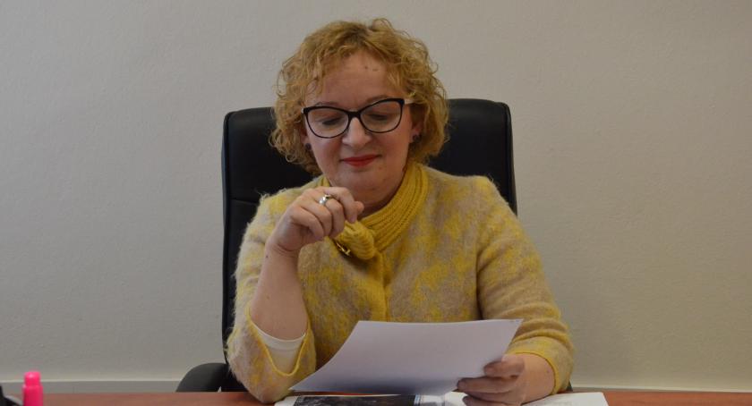 Co zmieni się we Włocławku? Ruszy projekt Centrum Wsparcia Społecznego?