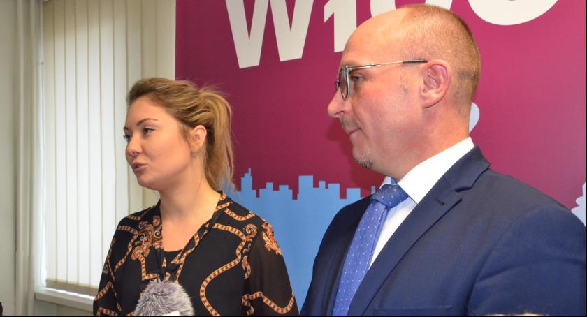 Dziś otwarcie basenu Delfin we Włocławku. Jakie atrakcje czekają?