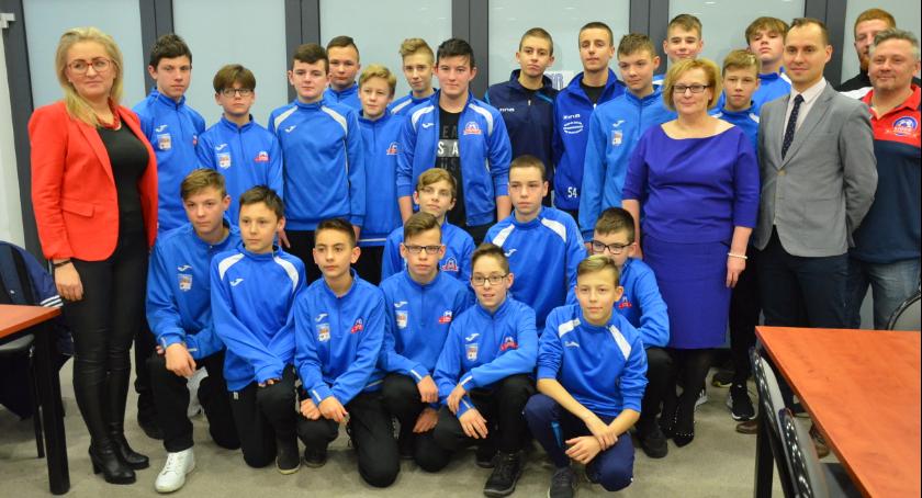 Lider Kar-Pol Cup 2019: losowanie grup 