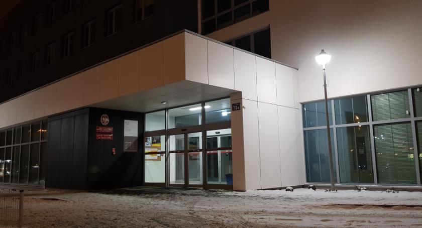 E-PIT we Włocławku. Skorzystaj