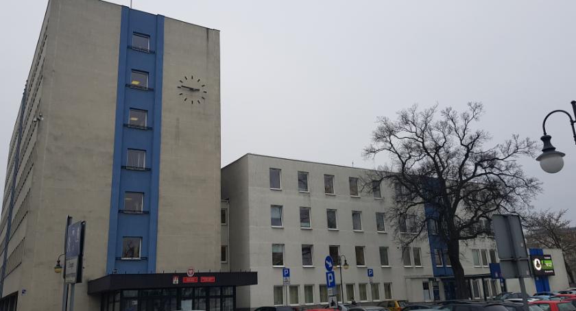 Urząd Miasta we Włocławku szuka pracownika. Możesz zostać inspektorem