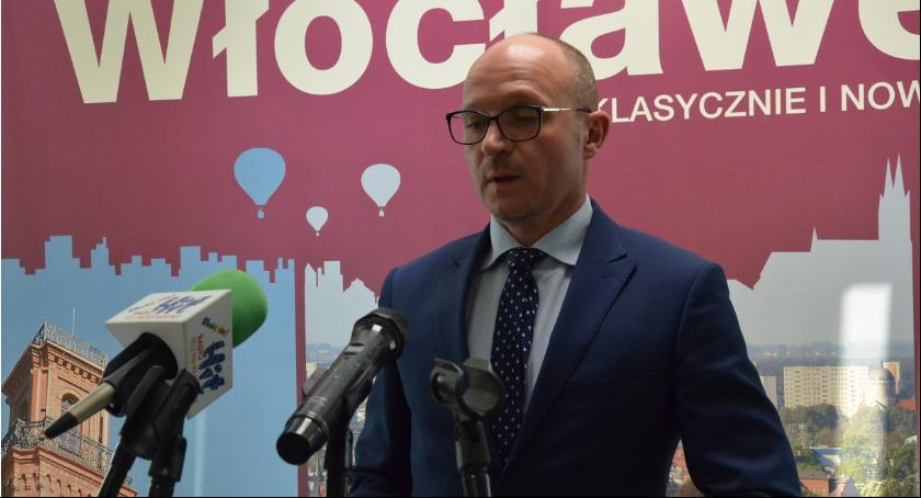 Co dalej z włocławskim dworcem?