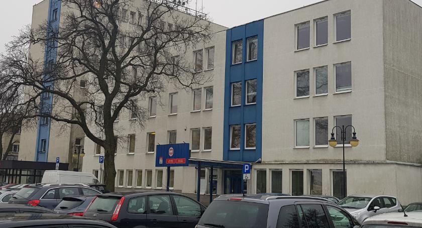 Będą podwyżki dla pracowników oświaty we Włocławku?