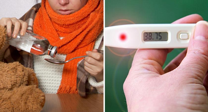 Epidemia grypy nadciąga? W tydzień zmarło 25 osób. Jaka sytuacja we Włocławku?