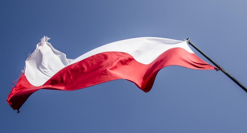 Sejm ustanowił nowe Święto Chrztu Polski. Będzie dodatkowy dzień wolny od pracy?